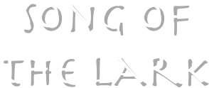 Song of the Lark