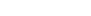 Contact Page