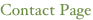 shapeimage_2_link_0