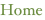 shapeimage_3_link_0