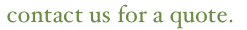 shapeimage_4_link_0