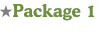 shapeimage_4_link_0