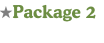 shapeimage_4_link_1
