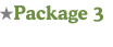 shapeimage_4_link_2