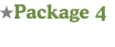 shapeimage_4_link_3