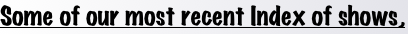 shapeimage_13_link_0