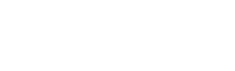 In the process of updating our website we have left photos all over the web.  Here are Links to our photo indexes and show websites