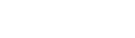 shapeimage_5_link_0