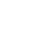 shapeimage_5_link_1