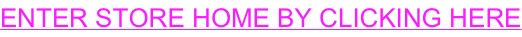 shapeimage_3_link_0