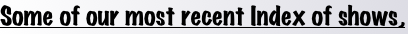 shapeimage_17_link_0