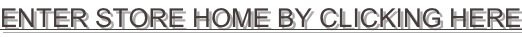shapeimage_6_link_0