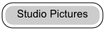 Studio Pictures