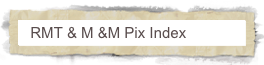 RMT & M &M Pix Index