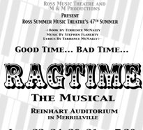 Buy Tickets