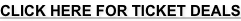 shapeimage_14_link_3