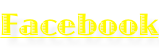 shapeimage_20_link_0