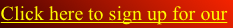 shapeimage_22_link_0