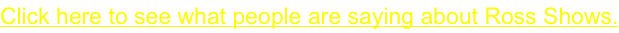 shapeimage_25_link_0