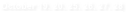 shapeimage_33_link_0
