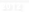 shapeimage_33_link_1