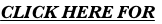 shapeimage_36_link_0