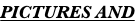 shapeimage_36_link_1
