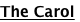 shapeimage_41_link_0