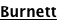 shapeimage_41_link_1