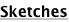 shapeimage_41_link_2