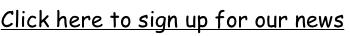 shapeimage_42_link_0