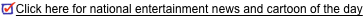 shapeimage_9_link_4