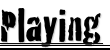 shapeimage_3_link_4