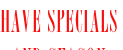 shapeimage_5_link_2