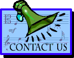 Contact