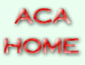 ACA
HOME