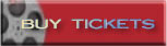 BUY TICKETS