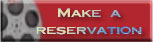 Make a
reservation