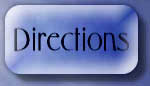 Directions