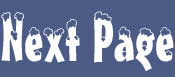 Next Page