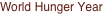shapeimage_4_link_0