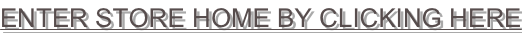 shapeimage_6_link_0