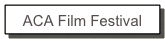 ACA Film Festival