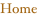 shapeimage_1_link_0