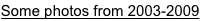 shapeimage_4_link_0