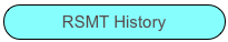 RSMT History