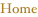 shapeimage_1_link_0