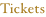shapeimage_2_link_0